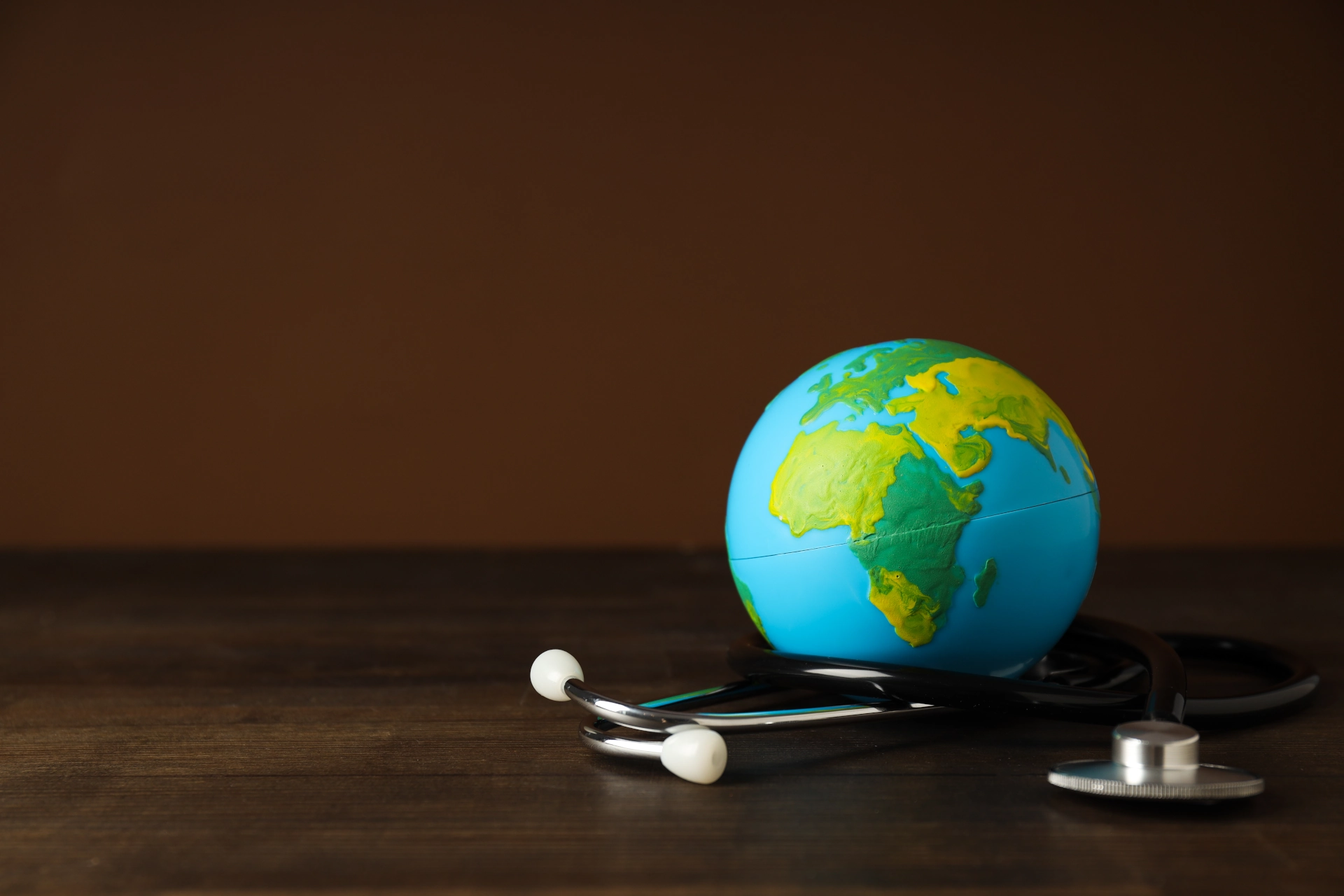 Unlocking Poland’s Medical Tourism Potential: An Invitation to Global Partners from Healthcare Poland and GHTC